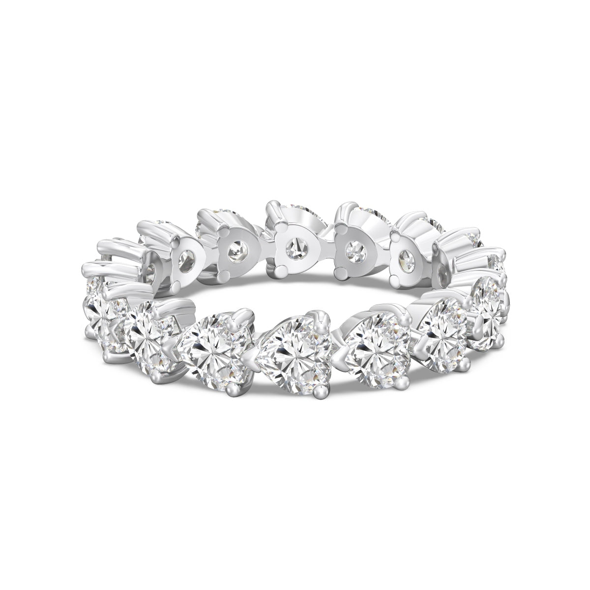 AMORA RING