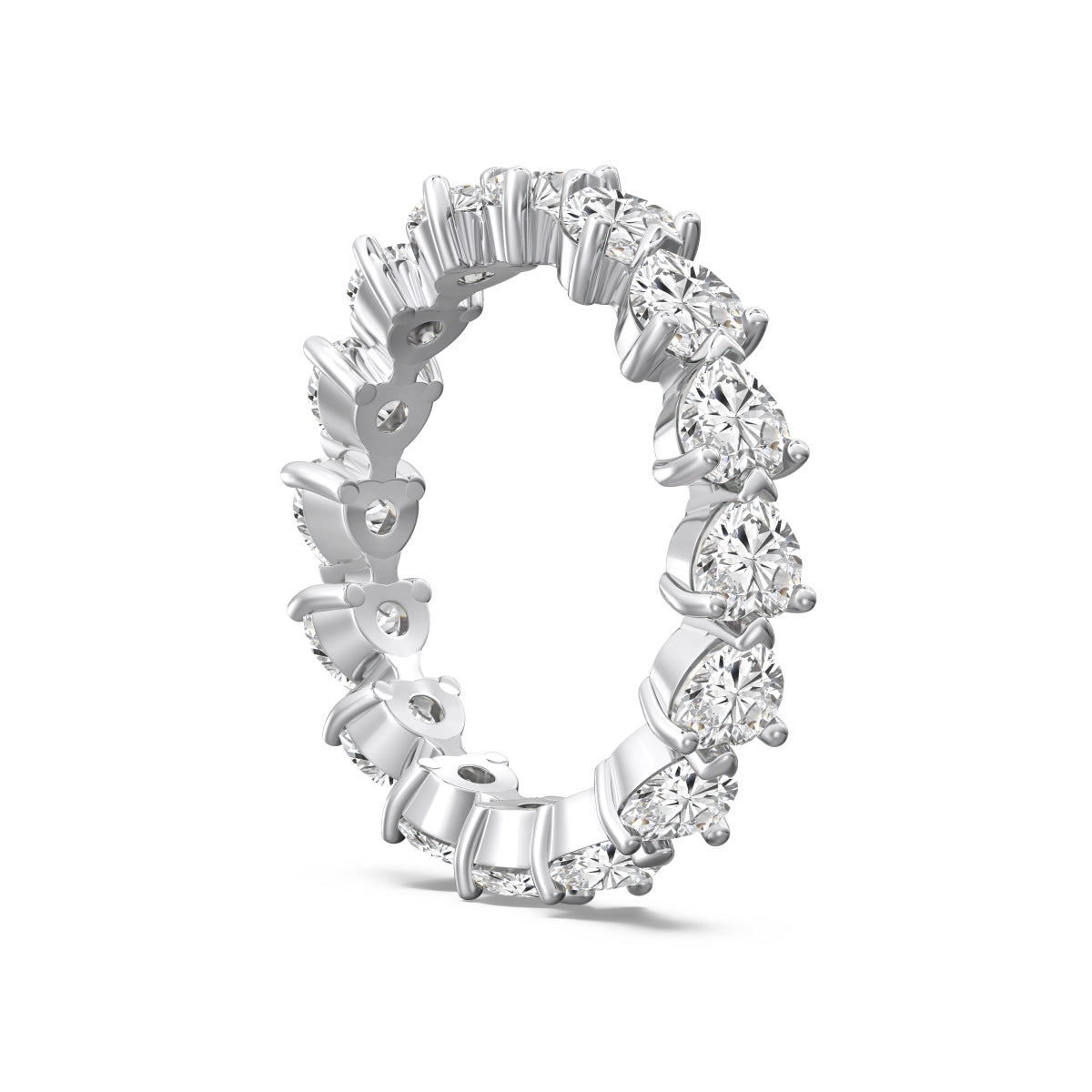 AMORA RING