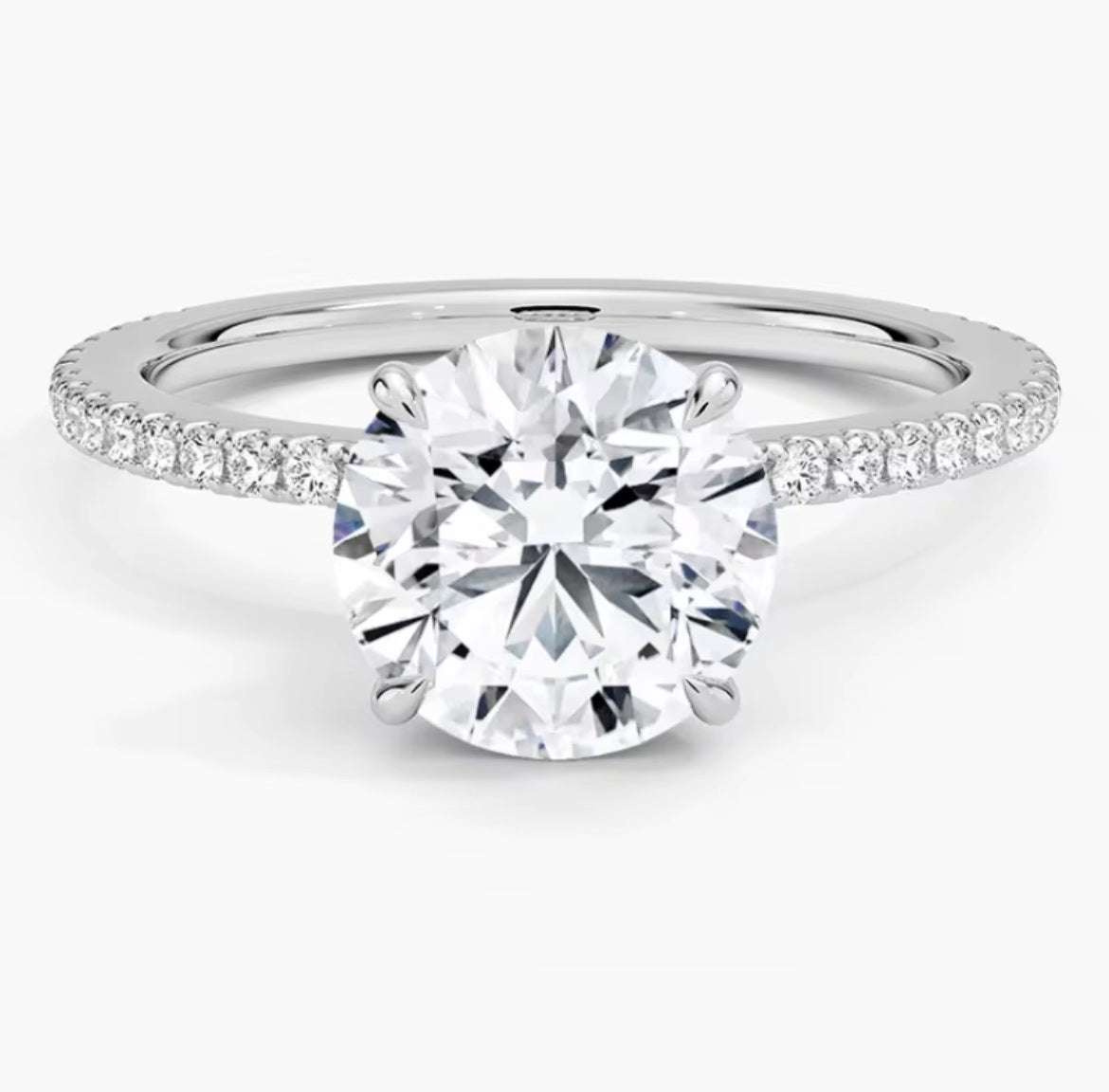 SERENA RING