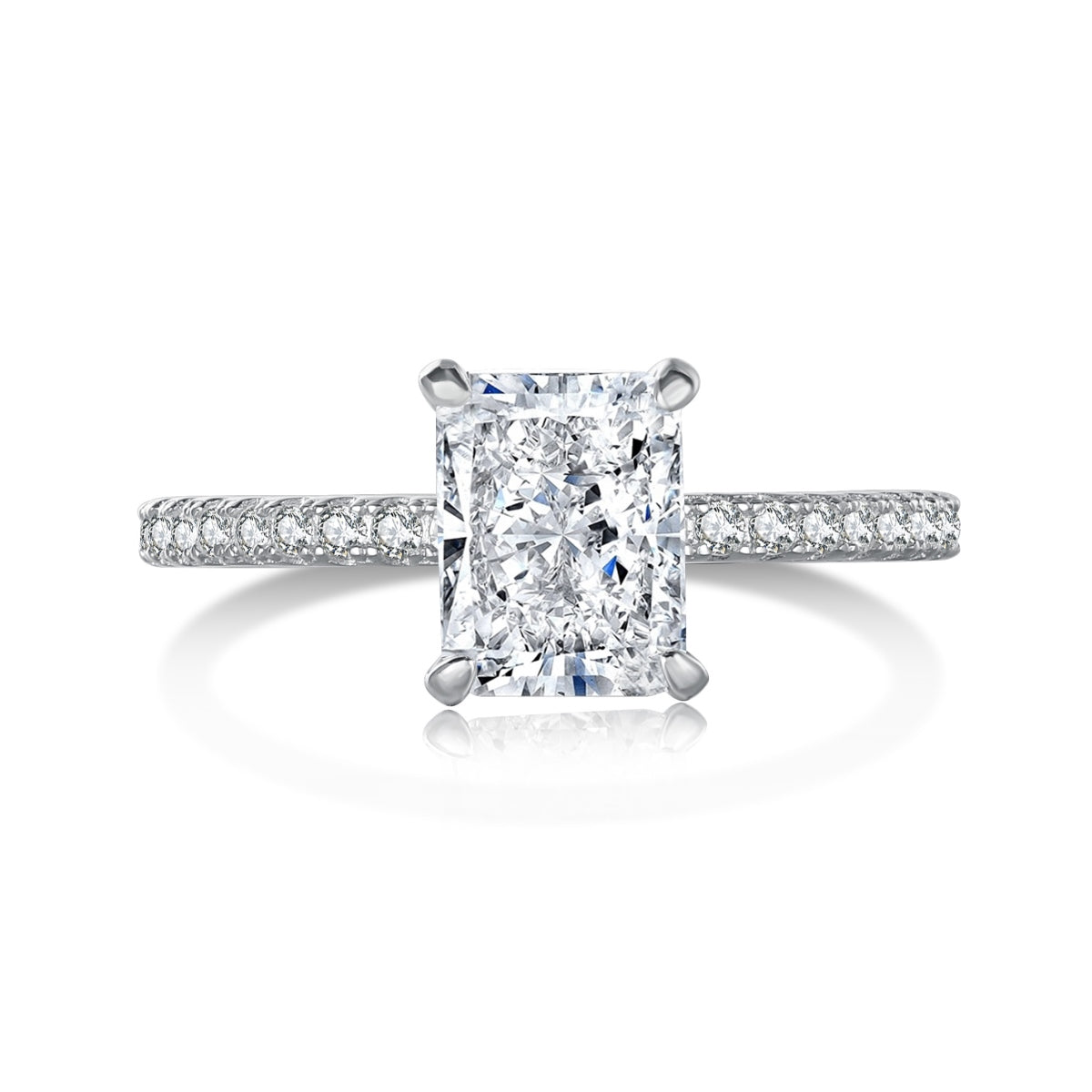 SERAPHINA RING