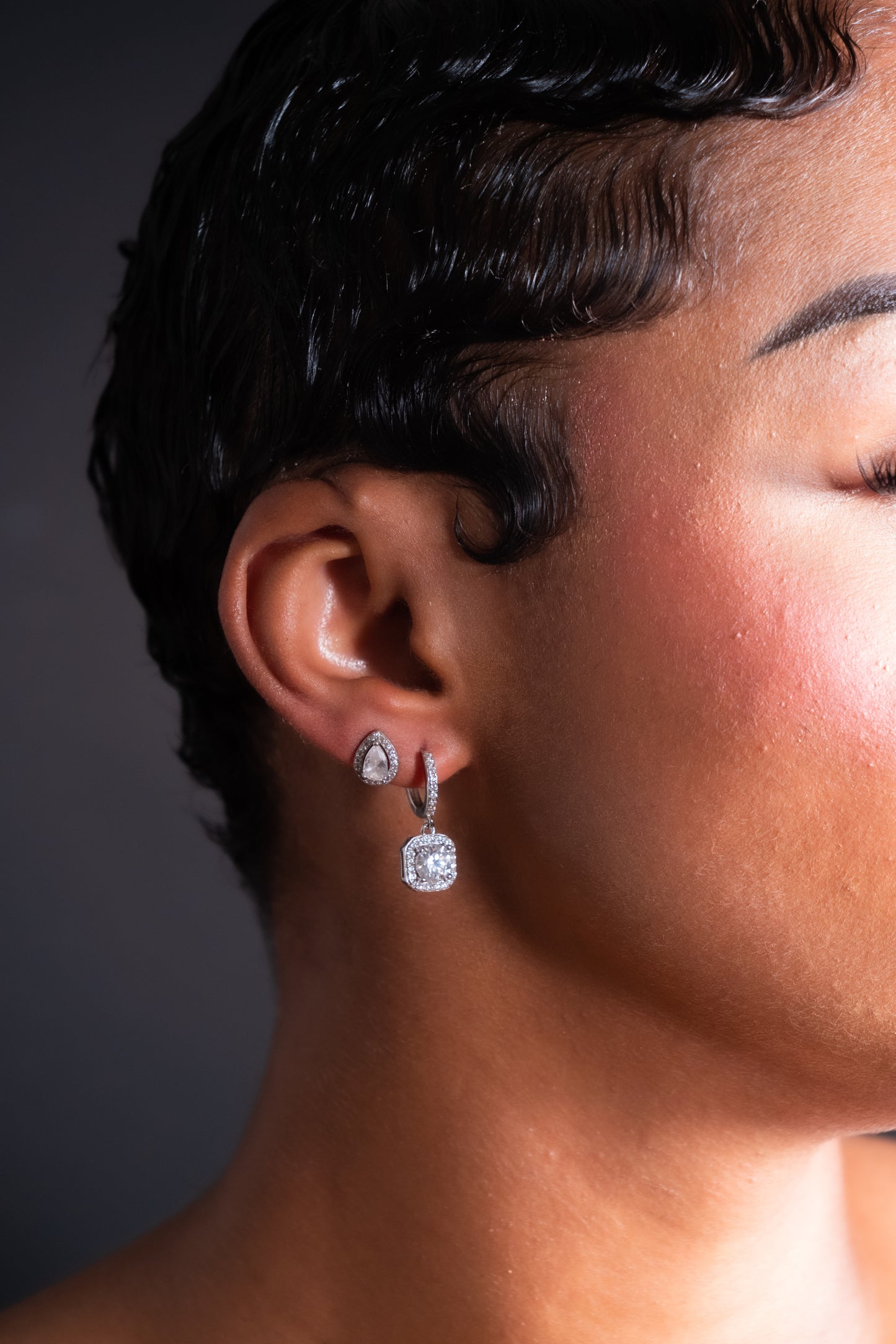 DAZZLE DROPS