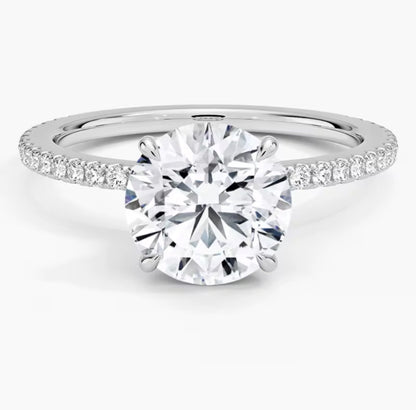 SERENA RING
