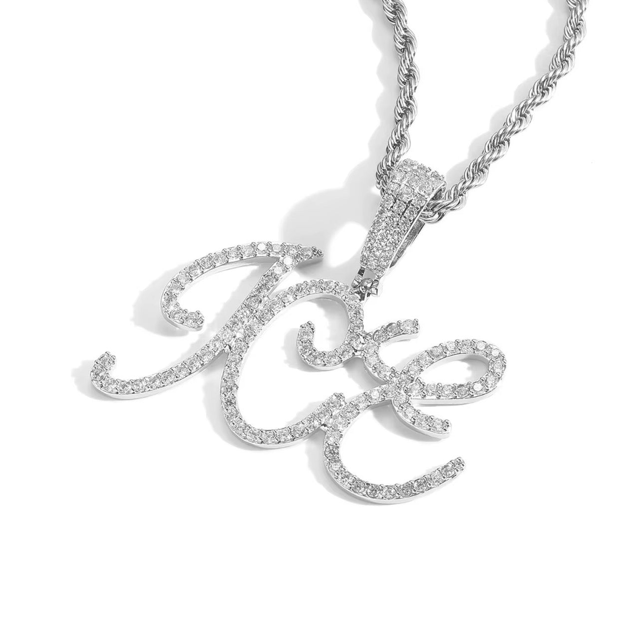 JANAIRO PENDANT