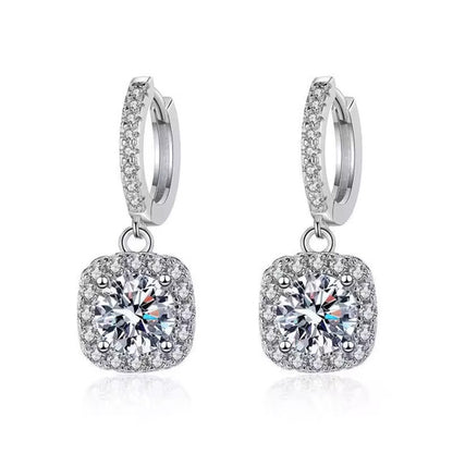 DAZZLE DROPS