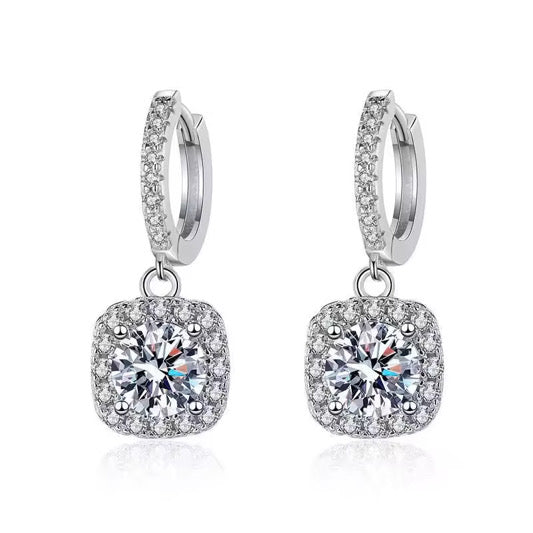 DAZZLE DROPS