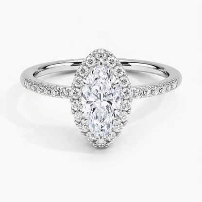AURORA RING