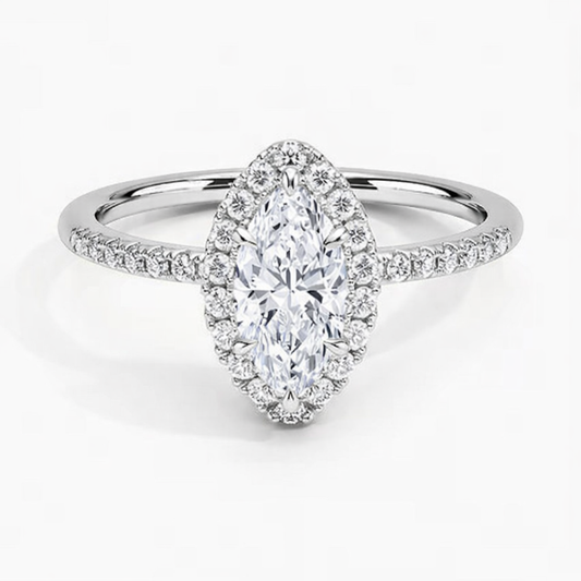 AURORA RING