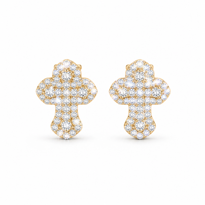 SAINT STUDS