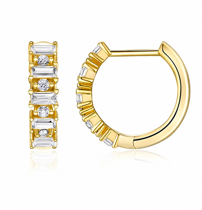 HARMONY HOOPS